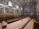 Conclave 2025, elezione del nuovo Papa: dalla scheda al voto, il vademecum