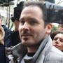 Garlasco, Sempio e le accuse: "Io questo fatto atroce non l'ho commesso"