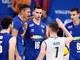 Italia-Cuba in Nations League: orario e dove vederla in tv
