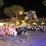 Premio Ischia, serata conclusiva con grandi nomi stampa internazionale e italiana Premio Ischia, serata conclusiva con grandi nomi stampa internazionale e italiana
