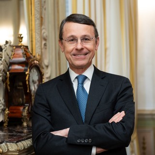 Vaccinazioni in farmacia, il modello Lombardia accelera la prevenzione