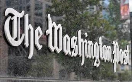 Washington Post annuncia licenziamenti di massa: svuotate numerose redazioni