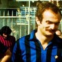 E' morto Sandro Mazzola, bandiera eterna dell'Inter E' morto Sandro Mazzola, bandiera eterna dell'Inter