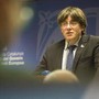 Puigdemont può tornare in Spagna, la Corte revoca l'arresto: scatta il 'fattore Catalogna' sulle elezioni Puigdemont può tornare in Spagna, la Corte revoca l'arresto: scatta il 'fattore Catalogna' sulle elezioni