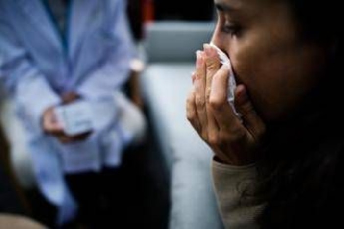 Influenza, cosa cambia con la variante K? La risposta dell'esperto