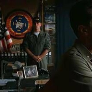 E' morto Tom Skerritt, l'attore di Top Gun e Alien aveva 93 anni