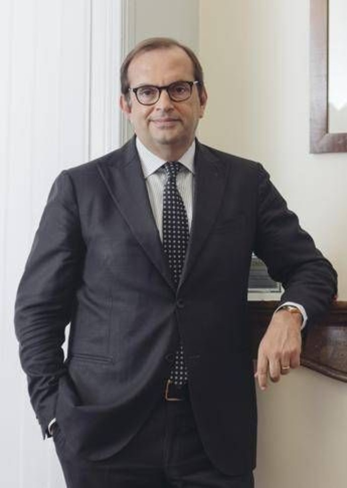 Regina (Confindustria): "Con prezzi energia alle stelle si rischia distruzione tessuto industriale italiano"