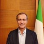 Ai, Talotta (Digital Realty): ''L’Italia può diventare un hub strategico del digitale''