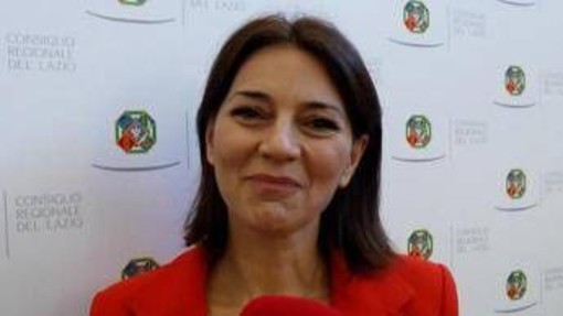 Comastri (Lea): &quot;Sostenere concretamente i bambini che balbettano&quot;
