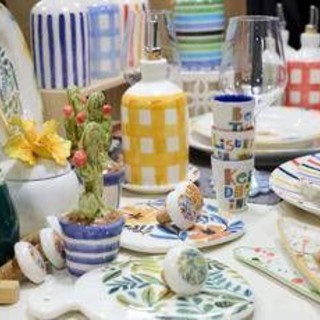 Artigiano in Fiera, a dicembre un viaggio di nove giorni tra shopping e gusto Artigiano in Fiera, a dicembre un viaggio di nove giorni tra shopping e gusto