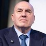 Iran, Crosetto: "Sentito Trump, è il momento di arrivare a una conclusione. Italia pronta su Hormuz dopo pace" Iran, Crosetto: "Sentito Trump, è il momento di arrivare a una conclusione. Italia pronta su Hormuz dopo pace"