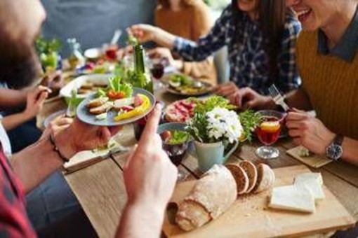 Alimentazione e diabete, 5 ingredienti chiave per la dieta sana Alimentazione e diabete, 5 ingredienti chiave per la dieta sana