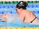 Mondiali nuoto, 4x100 mista maschile in finale: Italia raggiunge record di 25