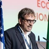 Guidesi: "Lombardia è prima regione manifatturiera d’Europa. Ma Ue deve cambiare passo"