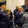 Garlasco, il legale dei Poggi: "Da Stasi 350 euro al mese, nessun problema a restituirli" Garlasco, il legale dei Poggi: "Da Stasi 350 euro al mese, nessun problema a restituirli"