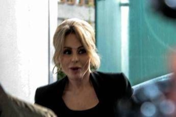 Malpensa, aeroporto rimane intitolato a Silvio Berlusconi. La figlia Marina: "Tar rimette cose a posto"