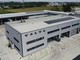 Sostenibilità, Volvo Truck: zero waste to landfill in 16 stabilimenti