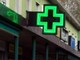 Farmacie private in sciopero il 6 novembre, braccia incrociate per 60mila Farmacie private in sciopero il 6 novembre, braccia incrociate per 60mila