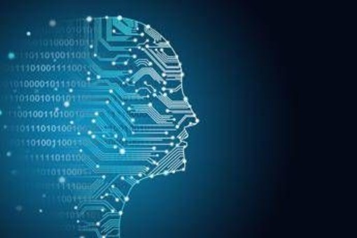 Aumenta l'uso quotidiano dell'Ai e cala lo scetticismo, italiani chiedono regole e formazione