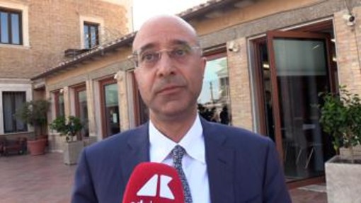 Energia, Di Stefano (Enilive): "Sfatare miti su biocarburanti, serve svilupparli su scala"