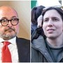 Tolkien, Sangiuliano a Schlein: "Faccia ammenda, insultò e derise mostra sullo scrittore"