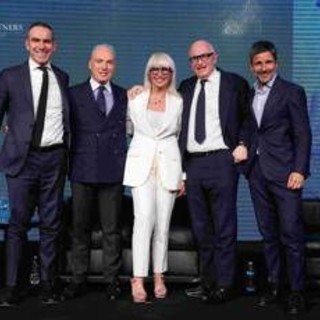 Professioni, Studio Baldi Prati &amp; Partners cresce ed evolve