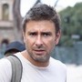 Di Battista ancora in tv, stasera sarà ospite a 'Accordi e Disaccordi'