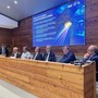 Monte Bianco, Autostrade dello Stato con Sitmb avvia monitoraggio con droni e Ai
