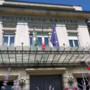 'Dietro la tua firma c'è tutto questo', al via campagna 5x1000 Fondazione Irccs Policlinico San Matteo Pavia 'Dietro la tua firma c'è tutto questo', al via campagna 5x1000 Fondazione Irccs Policlinico San Matteo Pavia