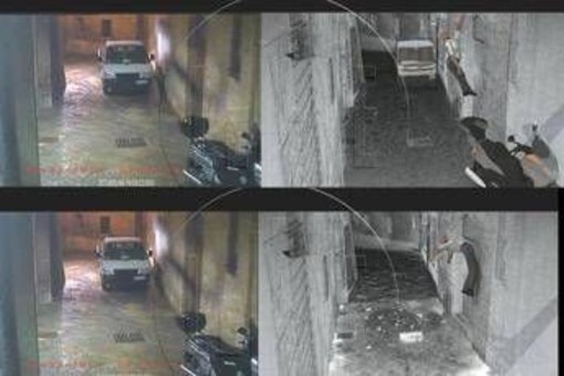 Tredici anni dalla morte di David Rossi, la figlia: "Ora scoprire perché è stato ucciso"