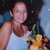 Caso Garlasco, Cattaneo sposta l'ora della morte: "Chiara Poggi uccisa tra le 9.12 e le 12.30"