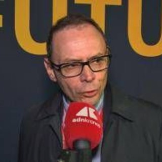 Lavoro, Piscopo (Ministero): "Con Siisl non lasciamo indietro nessuno, uomo al centro"