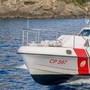 Lampedusa, sub falciato da gommone: muore 29enne Lampedusa, sub falciato da gommone: muore 29enne