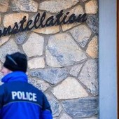 Crans Montana, l'Italia non sarà parte civile. Svizzera: "Non è parte lesa"