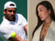 Matteo Berrettini ha un nuovo amore? L'indizio social del flirt con Peggy Gou