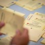 Elezioni in Svezia, centrosinistra avanti: sfida all'ultimo voto