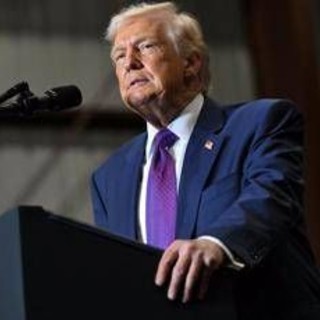 Iran, Trump pensa a 'mini attacco': il piano Usa per spingere Teheran all'accordo