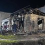 Ucraina, attacco missilistico russo su Kharkiv: almeno 3 morti. Il giallo della tregua energetica tra Mosca e Kiev