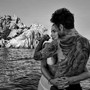 Fedez, la fidanzata Giulia Honegger compie gli anni: la dedica speciale