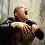 Trainspotting torna in sala dopo 30 anni, un film che cambiò la storia del cinema Trainspotting torna in sala dopo 30 anni, un film che cambiò la storia del cinema