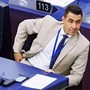 Ucraina, Vannacci contro Zelensky: "Ricatta l'Europa e vuole 70 miliardi" Ucraina, Vannacci contro Zelensky: "Ricatta l'Europa e vuole 70 miliardi"