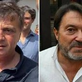 Attentato a Ranucci, gip: "Nessun elemento su accordi tra Lavitola e il conduttore. Giornalista vittima di manipolazione" Attentato a Ranucci, gip: "Nessun elemento su accordi tra Lavitola e il conduttore. Giornalista vittima di manipolazione"