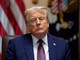 Trump “Mi piacerebbe vedere l’Irlanda unificata” Trump “Mi piacerebbe vedere l’Irlanda unificata”