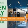 Università: domani Open day estivo a Tor Vergata, 6 aree studio, laboratori e incontri con docenti e studenti
