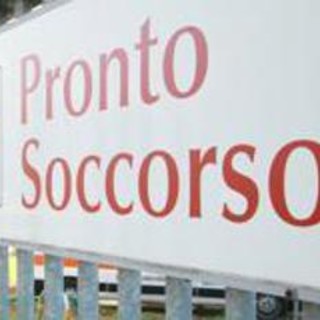 Treviso, lite fuori dalla discoteca: morto 20enne, grave un altro giovane