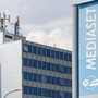 Da 'Passaparola' a 'Ok, il prezzo è giusto!', Mediaset al lavoro su nuovo palinsesto Da 'Passaparola' a 'Ok, il prezzo è giusto!', Mediaset al lavoro su nuovo palinsesto