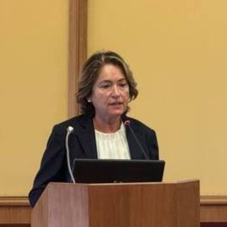 Ciuffetti (Sport e salute): "Lavoro di squadra per prevenire obesità"