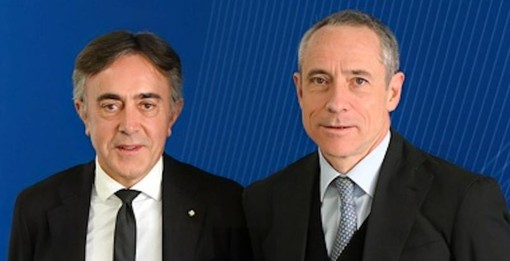 Poste sale al 66,6% di Tim, dopo l’Opas partirà l’integrazione tra le aziende