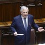 Gaza, Tajani: &quot;Svolta storica ma successo piano Trump ancora legato a un filo&quot;