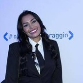 Carolina Marconi, dopo il tumore: "Ho perso due gravidanze, ora penso all'adozione"